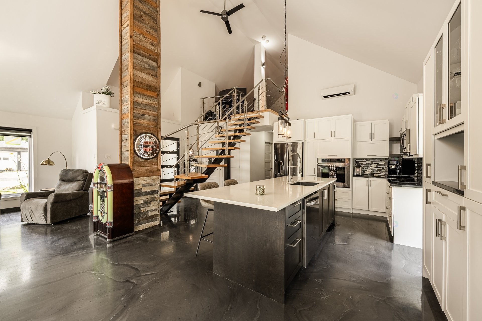 









470


Rue Arthur-Priem

,
Saint-Roch-de-Richelieu,




QC
J0L2M0

