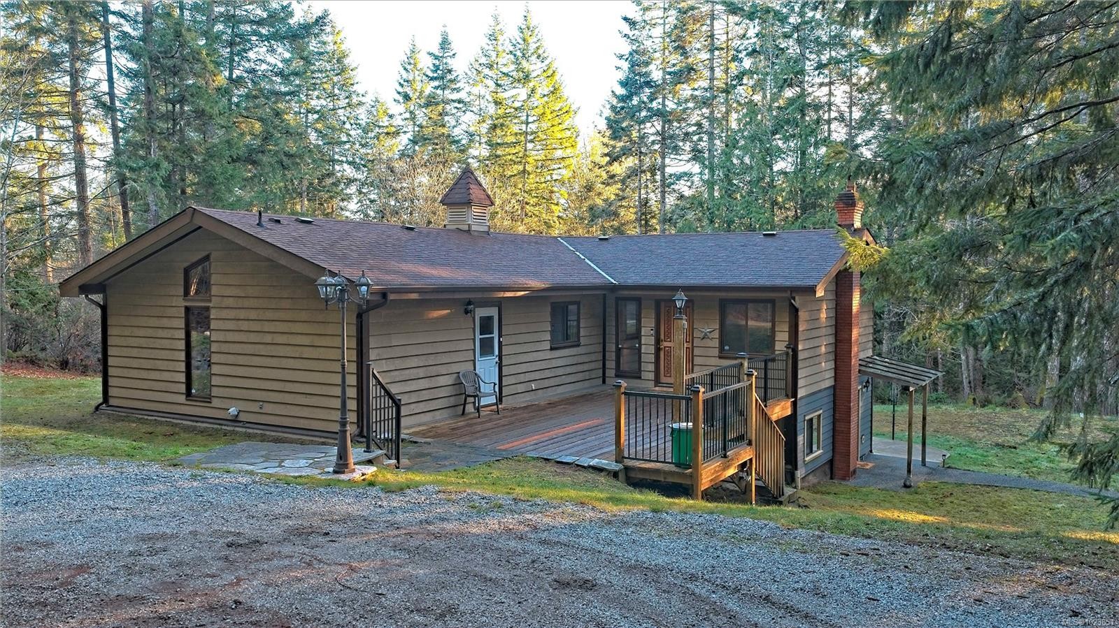 









121


Thomas

Rd,
Salt Spring,




BC
V8K 1R2

