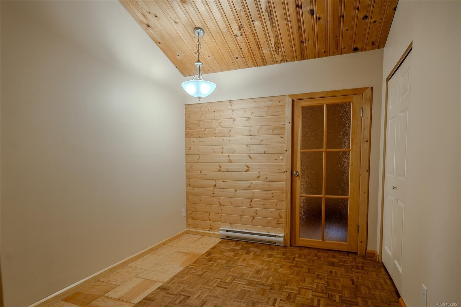 









121


Thomas

Rd,
Salt Spring,




BC
V8K 1R2

