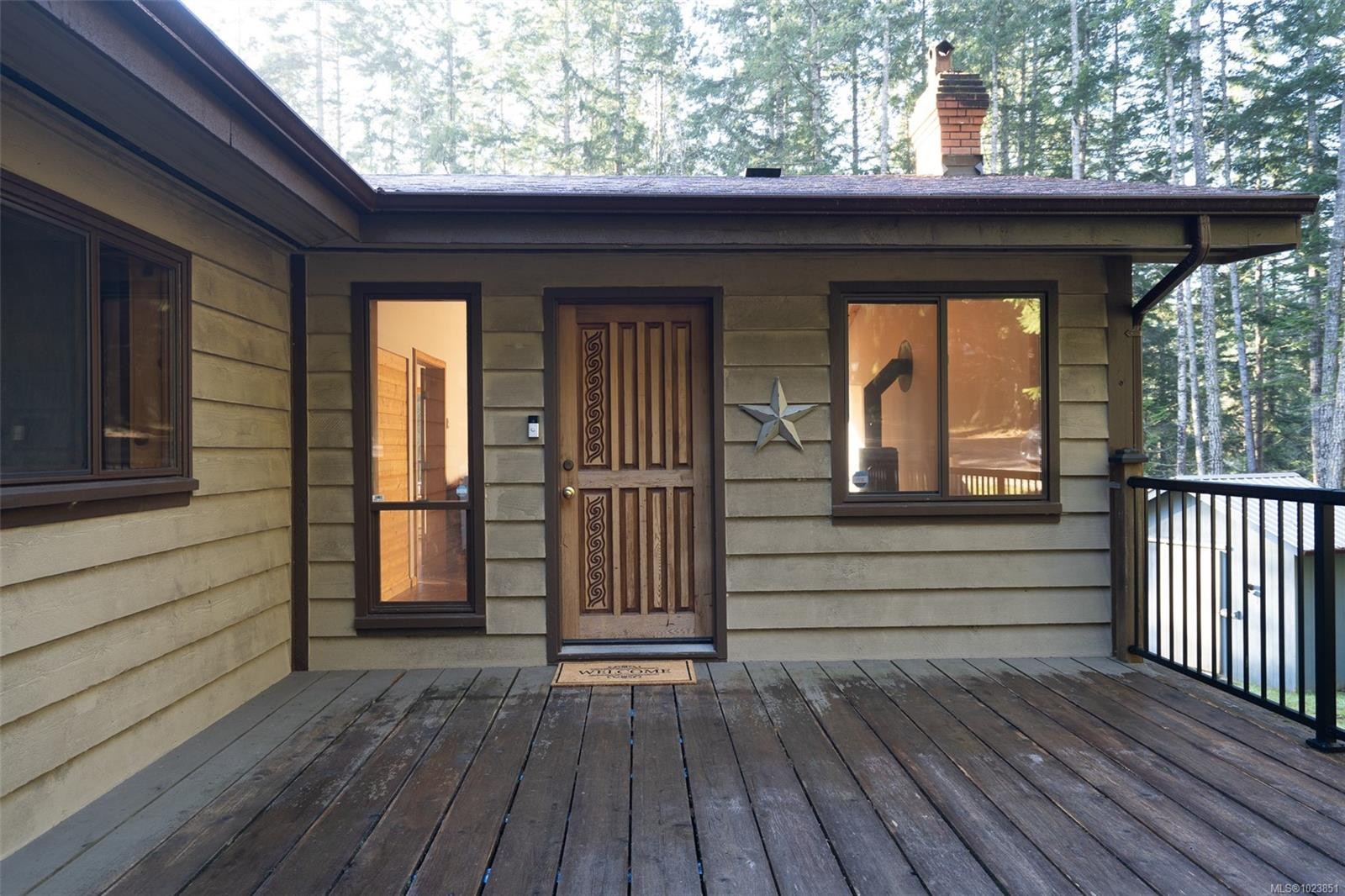 









121


Thomas

Rd,
Salt Spring,




BC
V8K 1R2

