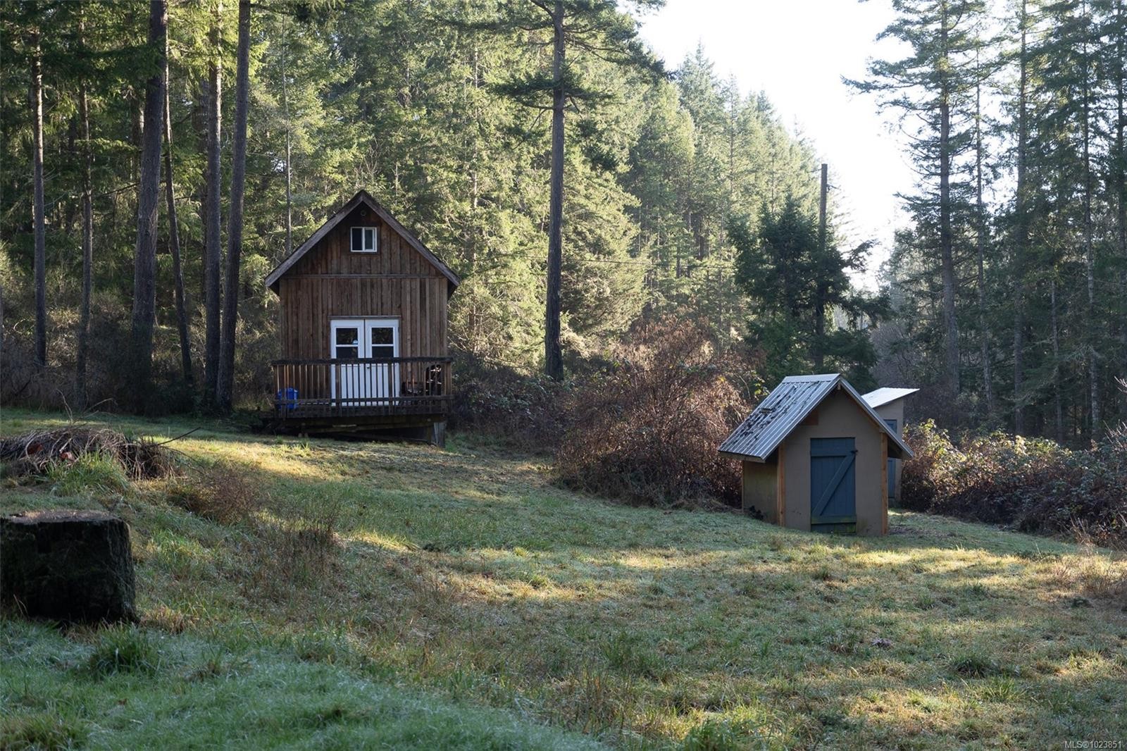 









121


Thomas

Rd,
Salt Spring,




BC
V8K 1R2

