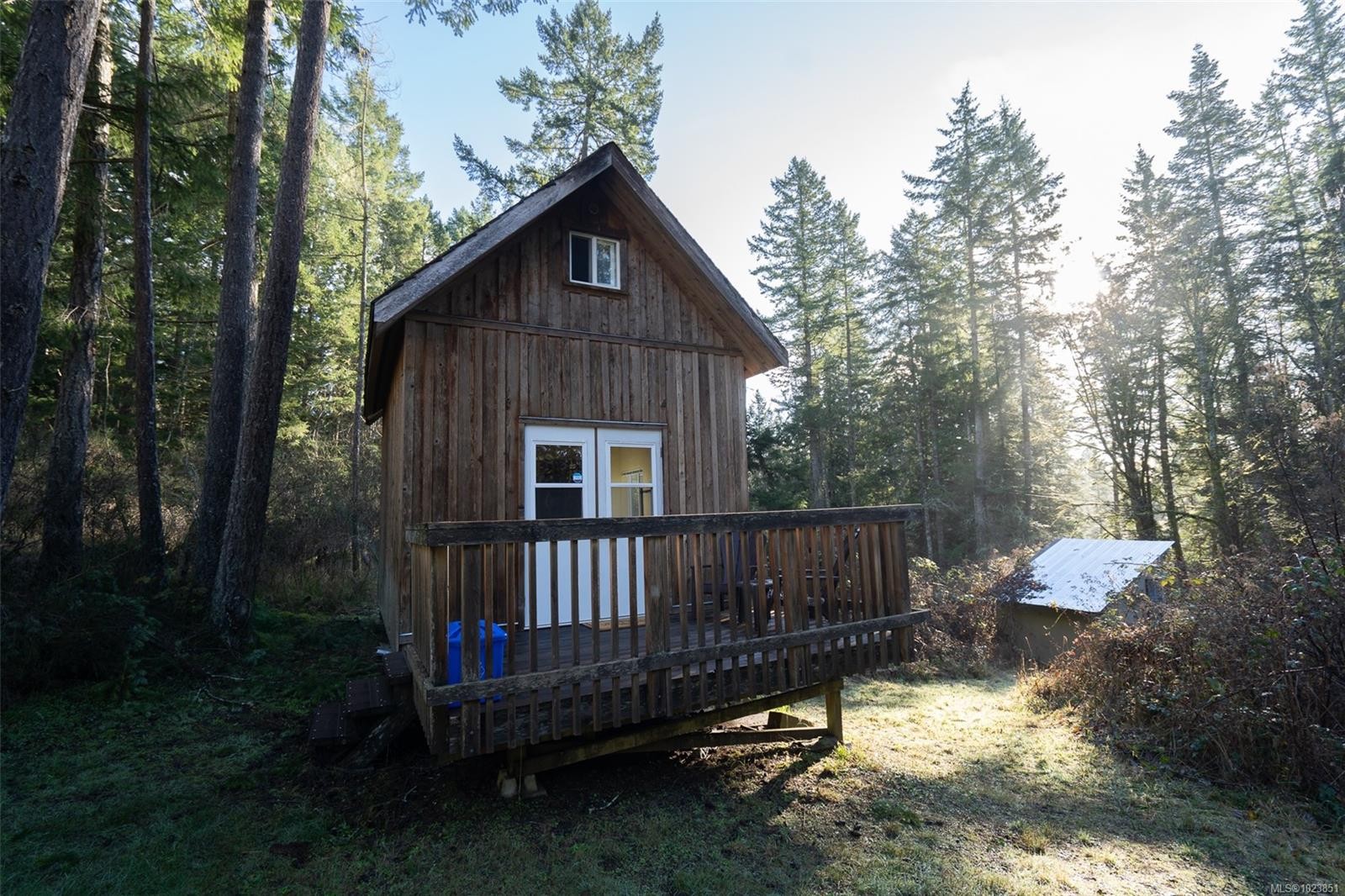 









121


Thomas

Rd,
Salt Spring,




BC
V8K 1R2

