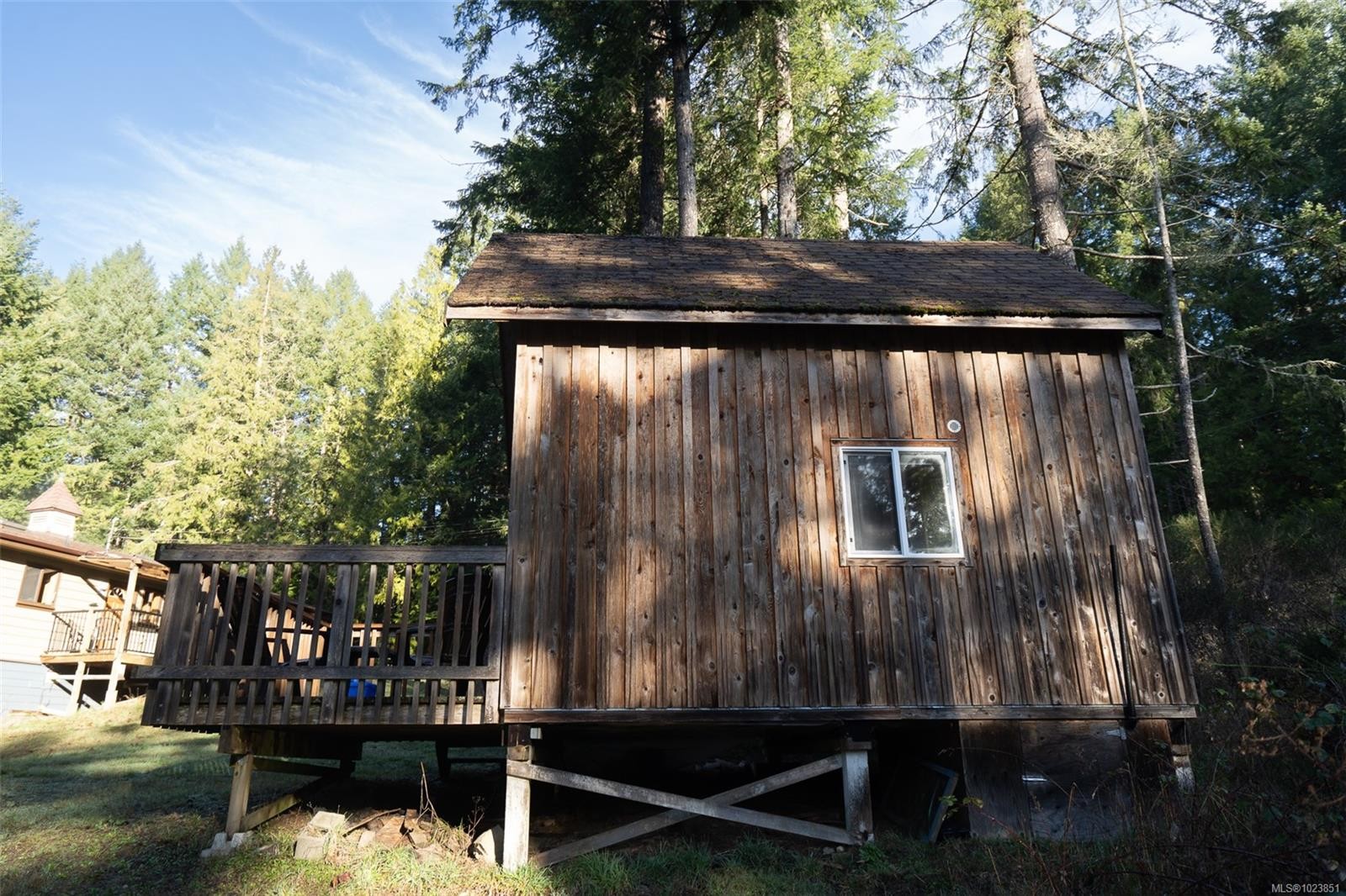 









121


Thomas

Rd,
Salt Spring,




BC
V8K 1R2

