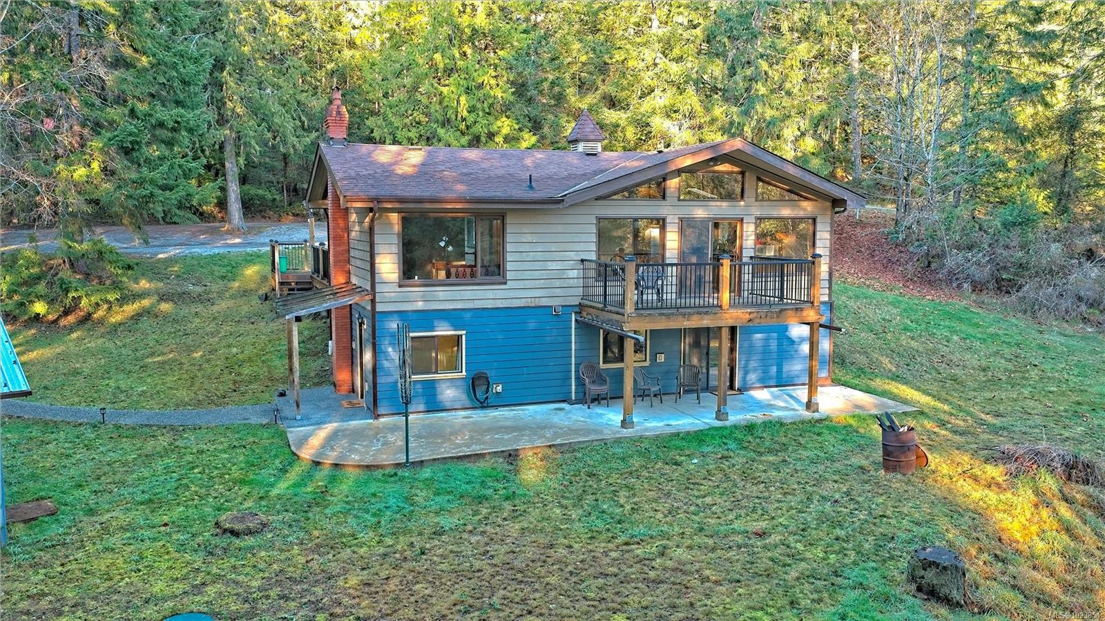 









121


Thomas

Rd,
Salt Spring,




BC
V8K 1R2

