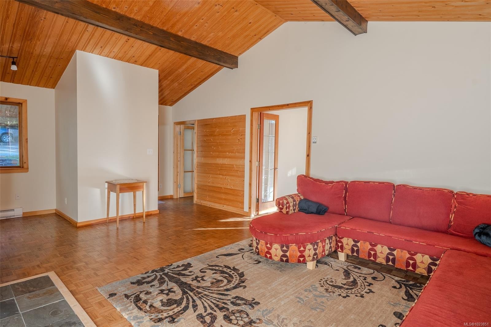 









121


Thomas

Rd,
Salt Spring,




BC
V8K 1R2

