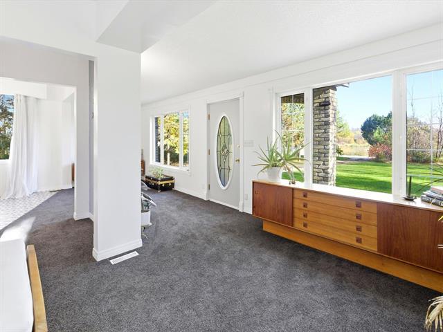 









37


MCIVOR

LANE,
St Andrews,




MB
R1A 2A7

