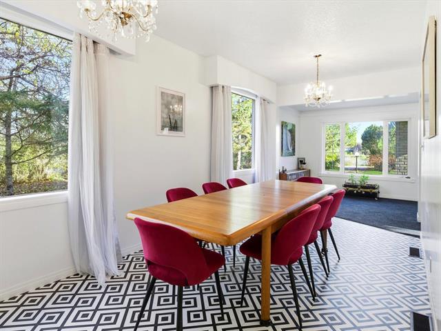 









37


MCIVOR

LANE,
St Andrews,




MB
R1A 2A7

