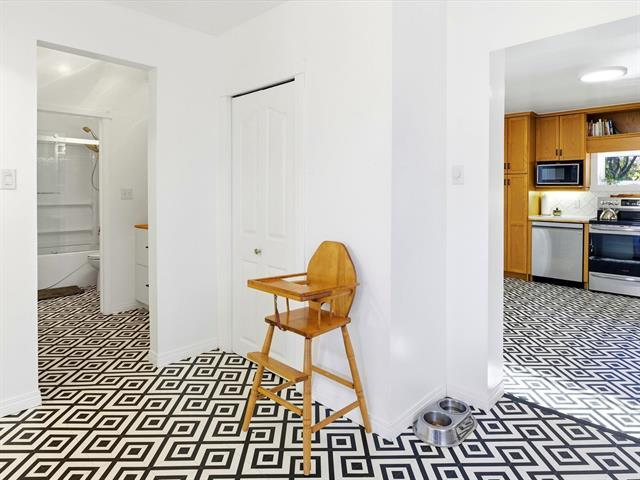 









37


MCIVOR

LANE,
St Andrews,




MB
R1A 2A7

