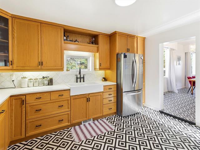 









37


MCIVOR

LANE,
St Andrews,




MB
R1A 2A7

