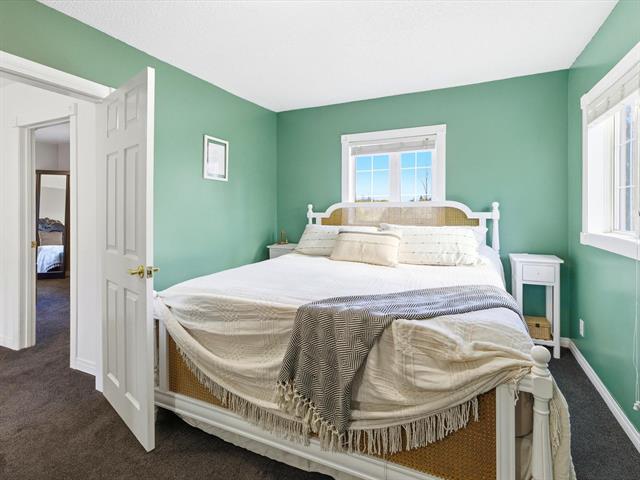 









37


MCIVOR

LANE,
St Andrews,




MB
R1A 2A7

