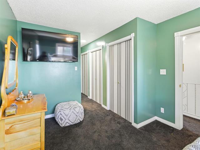 









37


MCIVOR

LANE,
St Andrews,




MB
R1A 2A7

