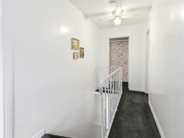 









37


MCIVOR

LANE,
St Andrews,




MB
R1A 2A7

