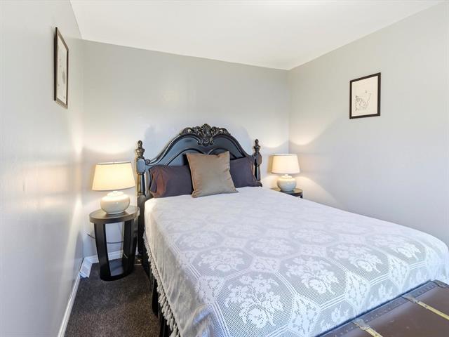 









37


MCIVOR

LANE,
St Andrews,




MB
R1A 2A7

