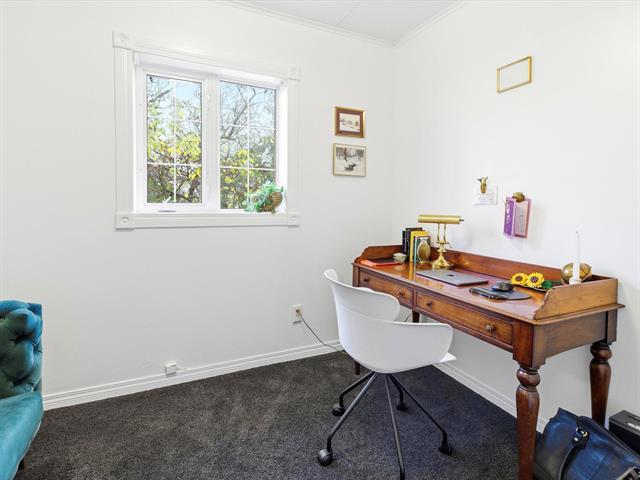 









37


MCIVOR

LANE,
St Andrews,




MB
R1A 2A7

