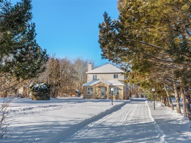 









37


MCIVOR

LANE,
St Andrews,




MB
R1A 2A7

