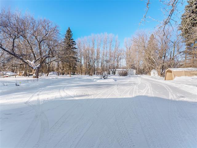 









37


MCIVOR

LANE,
St Andrews,




MB
R1A 2A7

