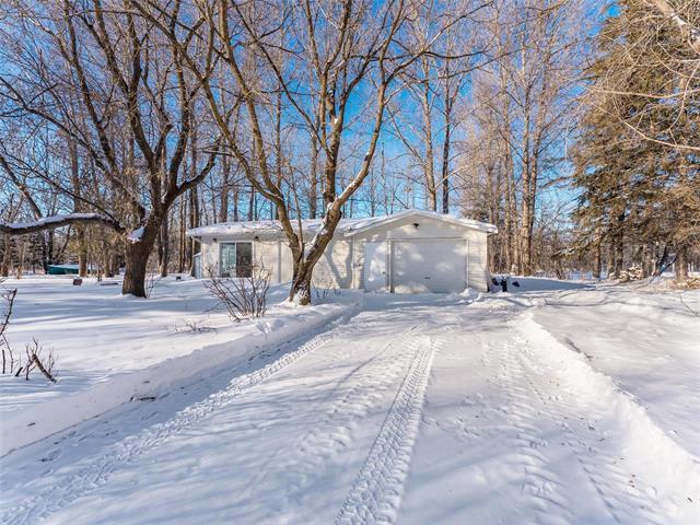 









37


MCIVOR

LANE,
St Andrews,




MB
R1A 2A7

