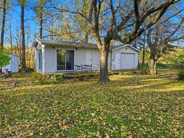 









37


MCIVOR

LANE,
St Andrews,




MB
R1A 2A7

