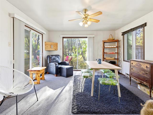 









37


MCIVOR

LANE,
St Andrews,




MB
R1A 2A7

