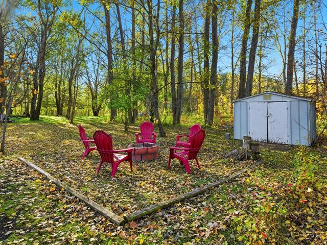 









37


MCIVOR

LANE,
St Andrews,




MB
R1A 2A7

