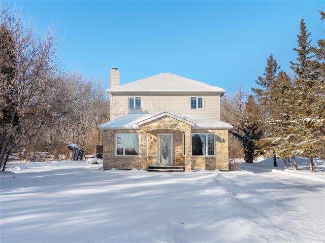









37


MCIVOR

LANE,
St Andrews,




MB
R1A 2A7

