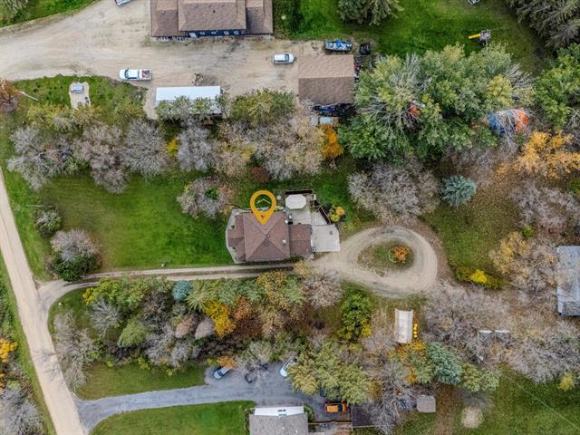 









37


MCIVOR

LANE,
St Andrews,




MB
R1A 2A7

