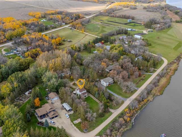 









37


MCIVOR

LANE,
St Andrews,




MB
R1A 2A7

