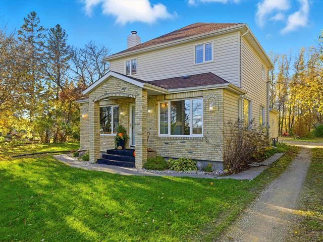









37


MCIVOR

LANE,
St Andrews,




MB
R1A 2A7

