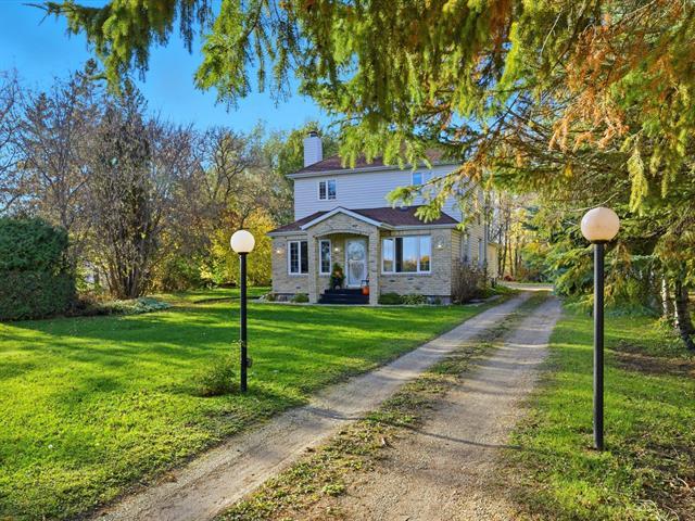 









37


MCIVOR

LANE,
St Andrews,




MB
R1A 2A7

