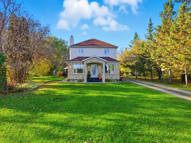 









37


MCIVOR

LANE,
St Andrews,




MB
R1A 2A7


