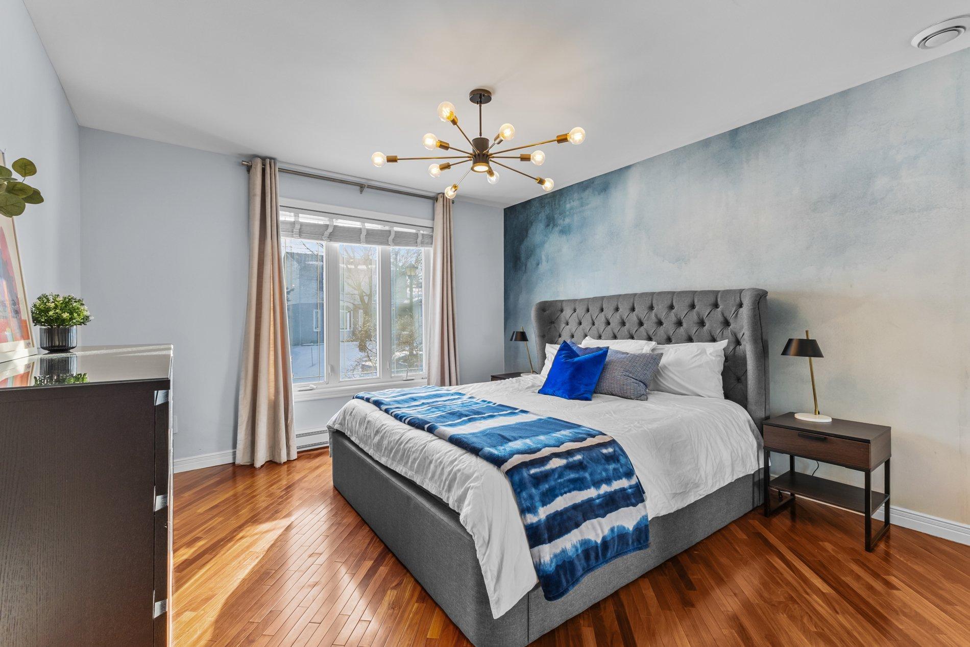 









80


Rue des Tourterelles

,
La Prairie,




QC
J5R5W3

