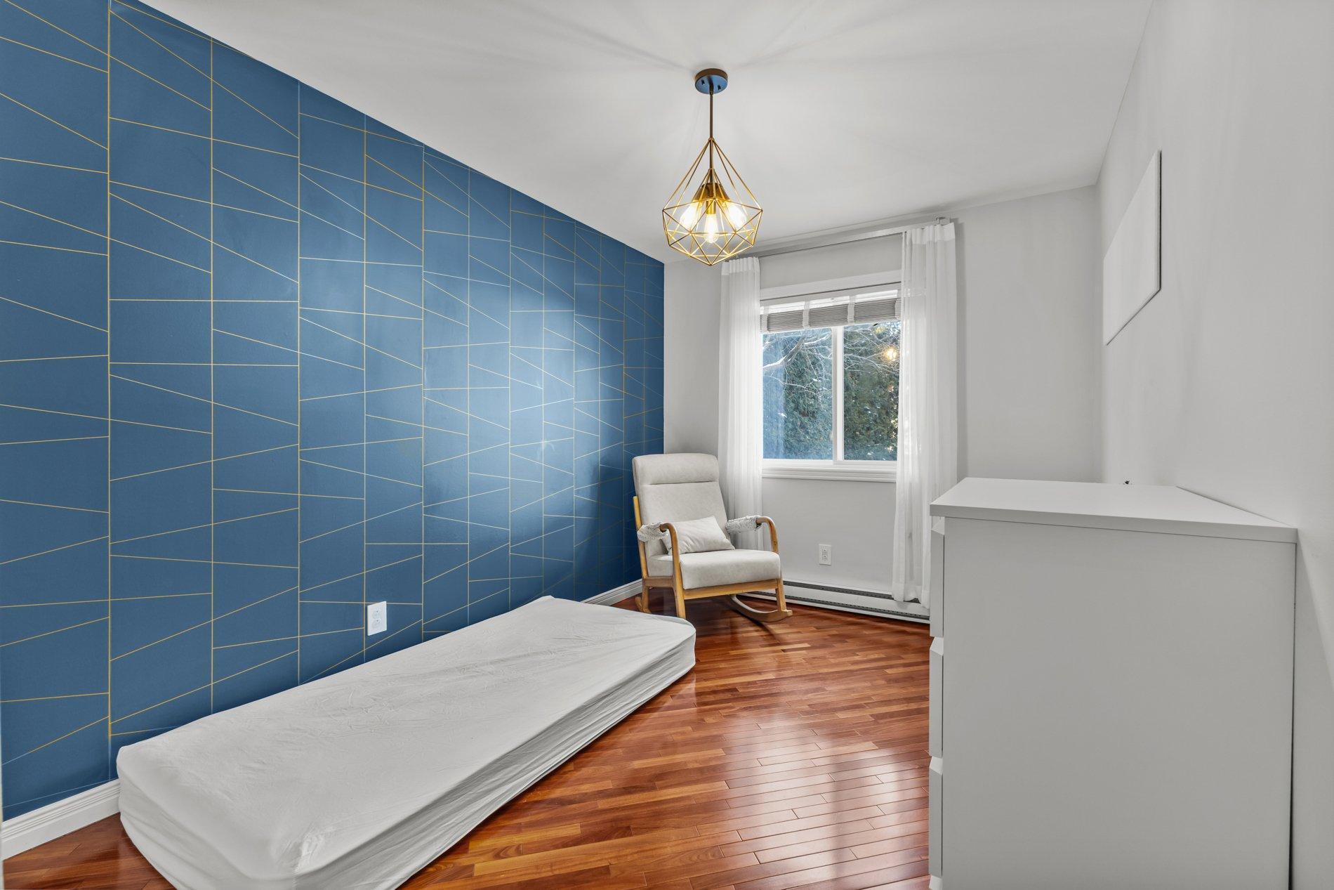 









80


Rue des Tourterelles

,
La Prairie,




QC
J5R5W3

