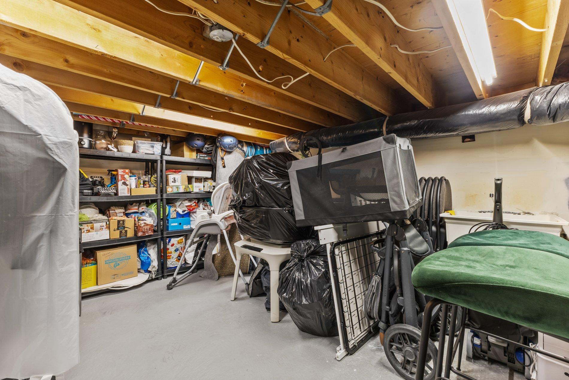 









80


Rue des Tourterelles

,
La Prairie,




QC
J5R5W3

