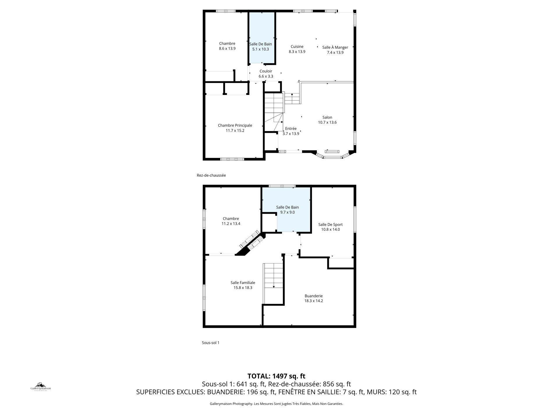 









80


Rue des Tourterelles

,
La Prairie,




QC
J5R5W3

