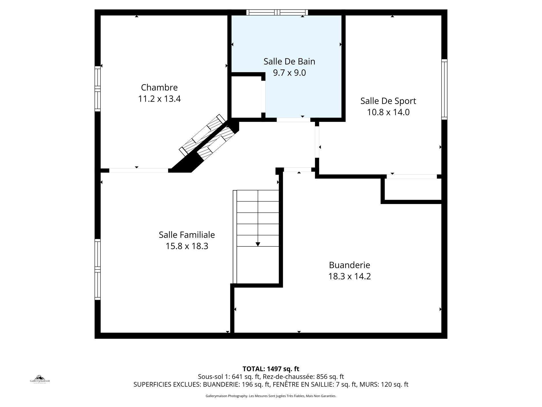 









80


Rue des Tourterelles

,
La Prairie,




QC
J5R5W3

