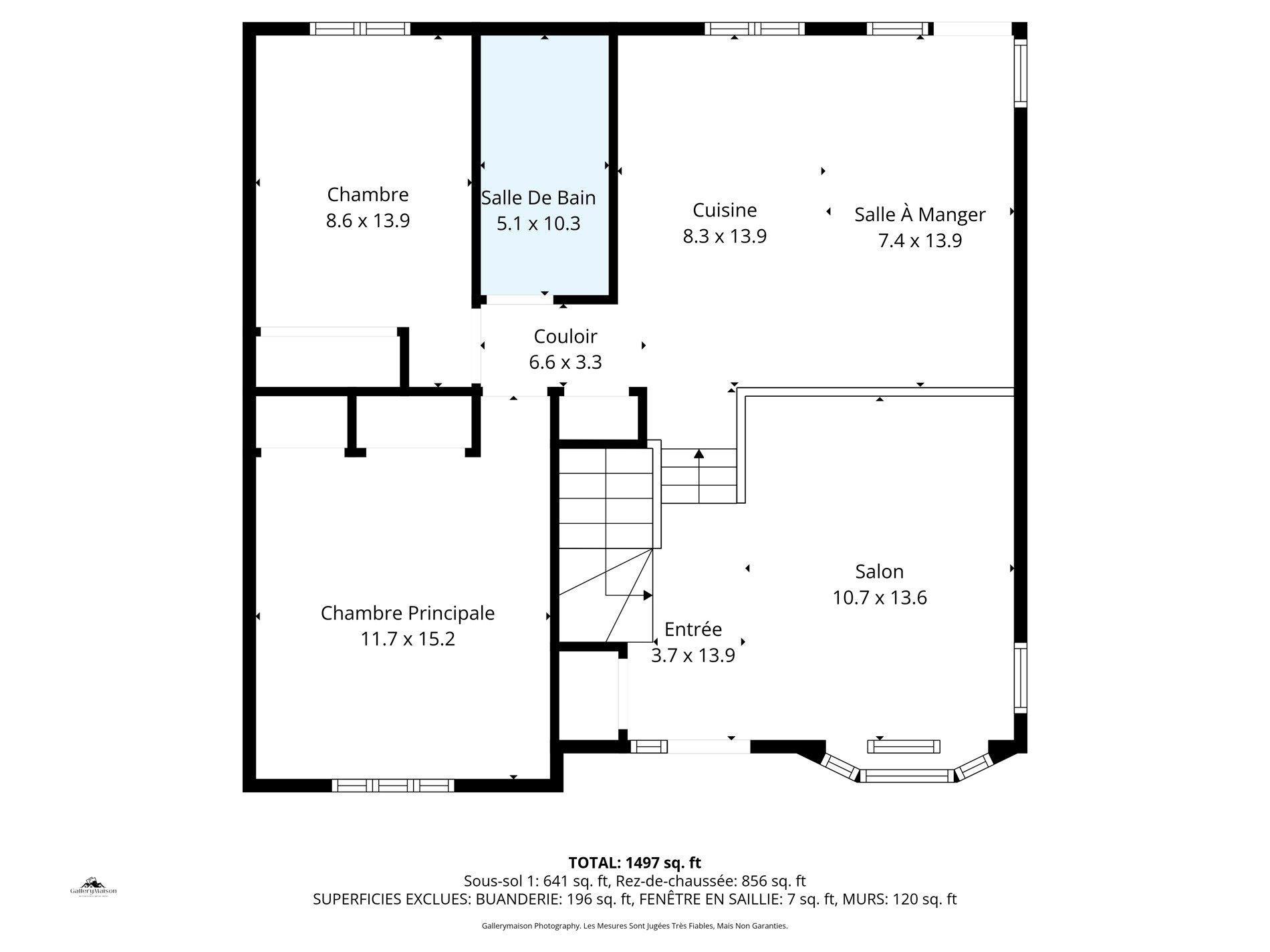 









80


Rue des Tourterelles

,
La Prairie,




QC
J5R5W3

