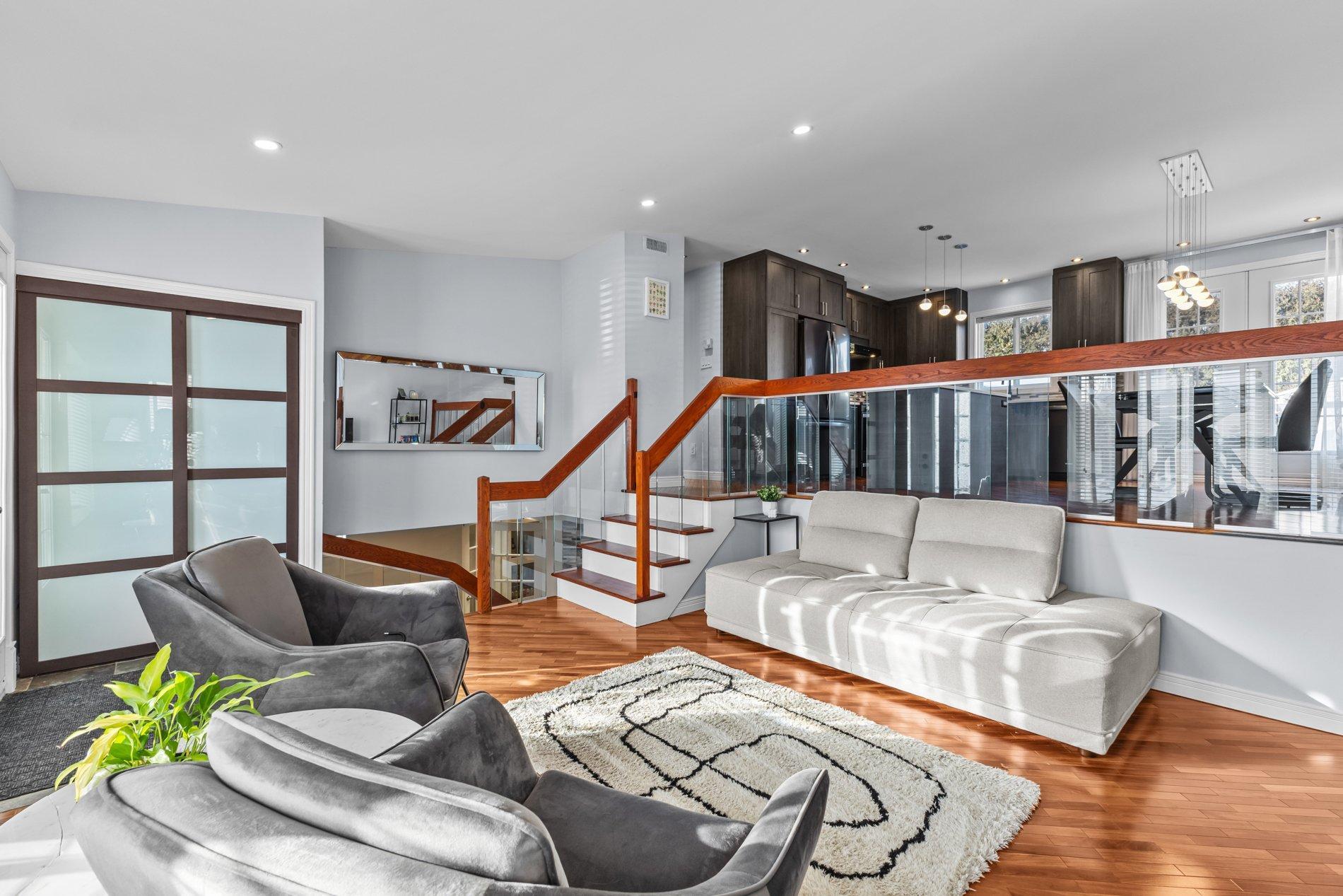 









80


Rue des Tourterelles

,
La Prairie,




QC
J5R5W3

