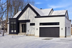 Photo de l'inscription vedette