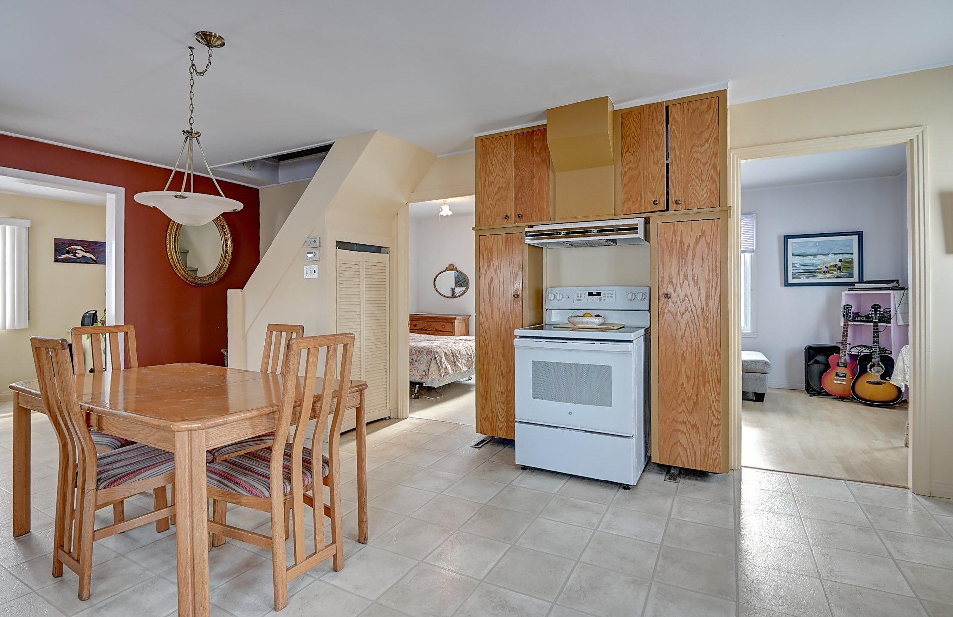 









26


Rue Ste-Julie

,
Maskinongé,




QC
J0K1N0

