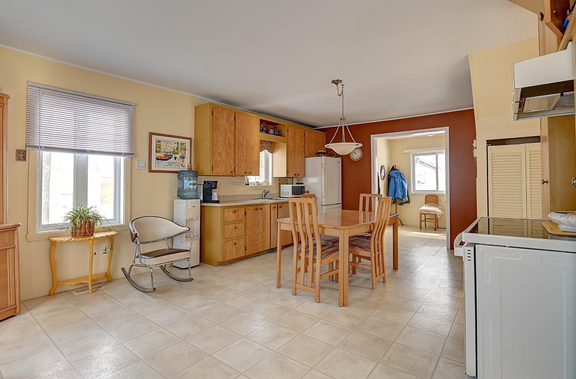 









26


Rue Ste-Julie

,
Maskinongé,




QC
J0K1N0

