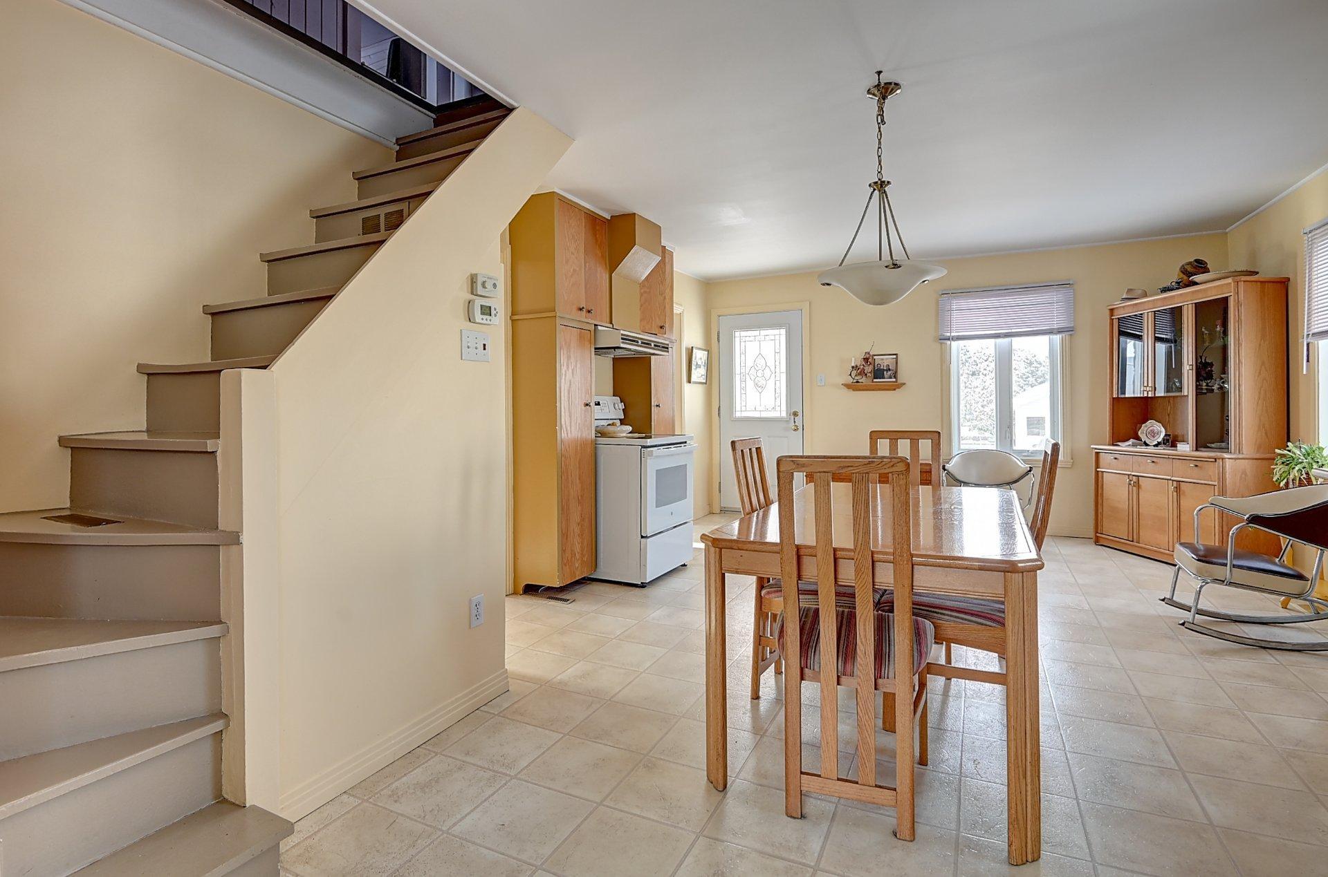 









26


Rue Ste-Julie

,
Maskinongé,




QC
J0K1N0

