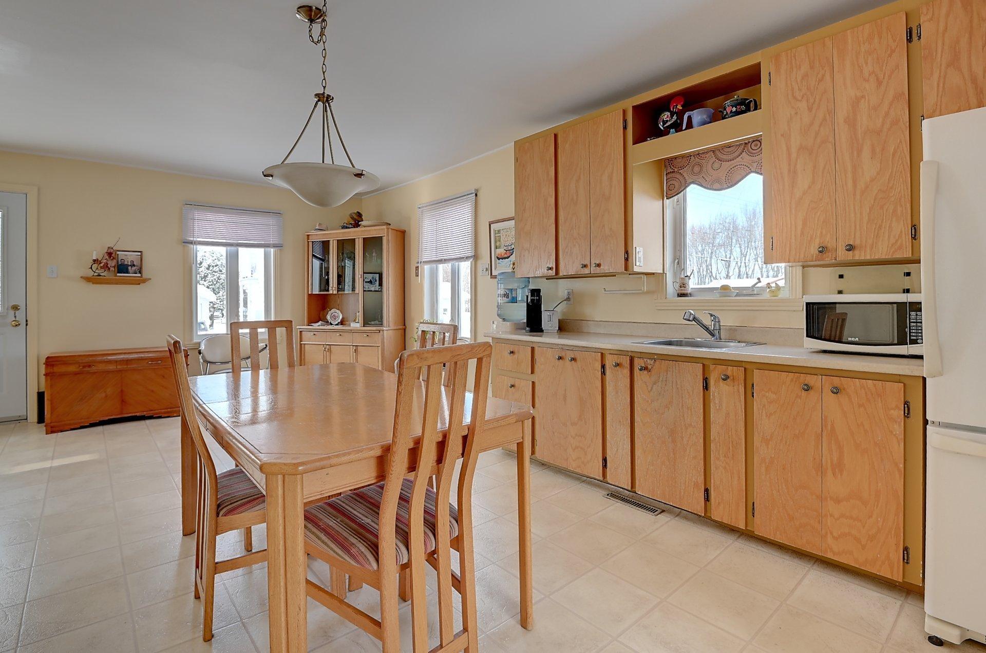 









26


Rue Ste-Julie

,
Maskinongé,




QC
J0K1N0

