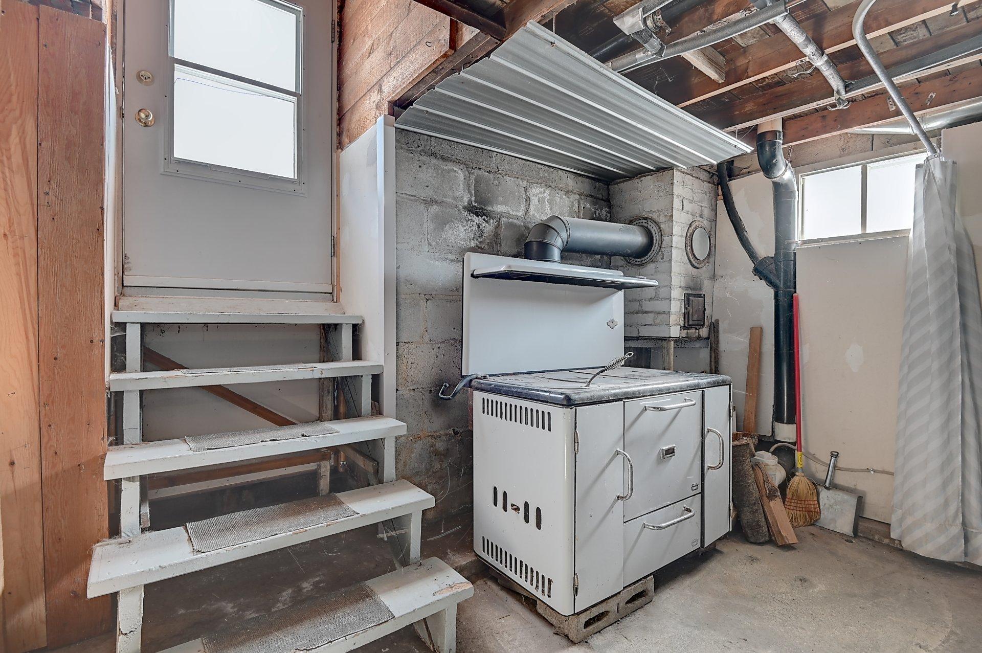 









26


Rue Ste-Julie

,
Maskinongé,




QC
J0K1N0

