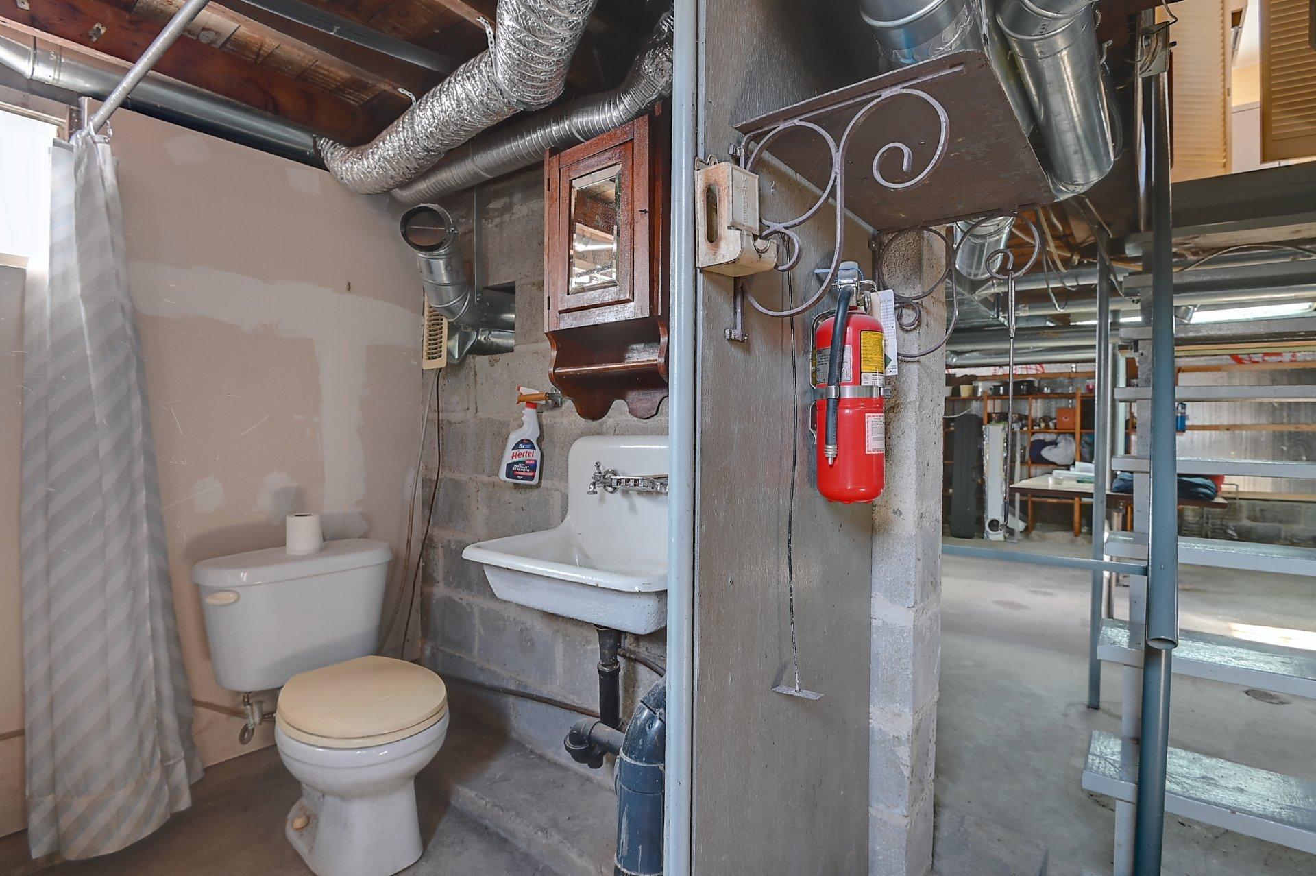 









26


Rue Ste-Julie

,
Maskinongé,




QC
J0K1N0

