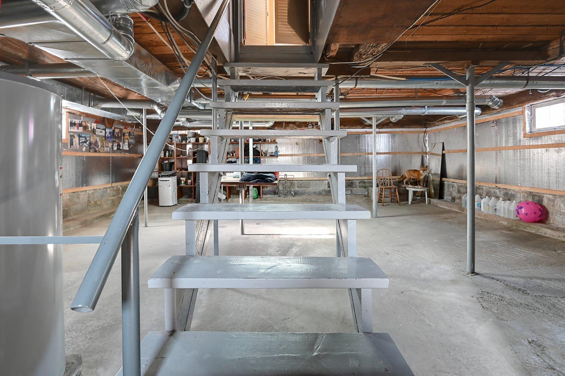 









26


Rue Ste-Julie

,
Maskinongé,




QC
J0K1N0

