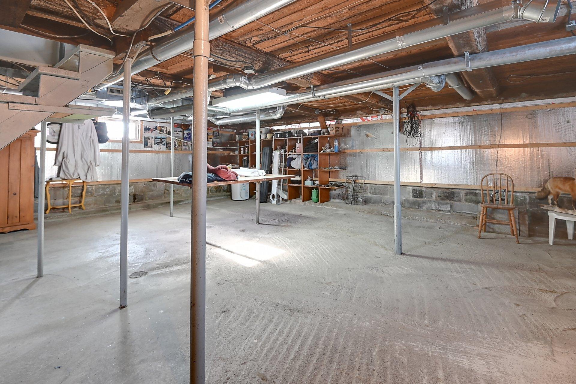 









26


Rue Ste-Julie

,
Maskinongé,




QC
J0K1N0

