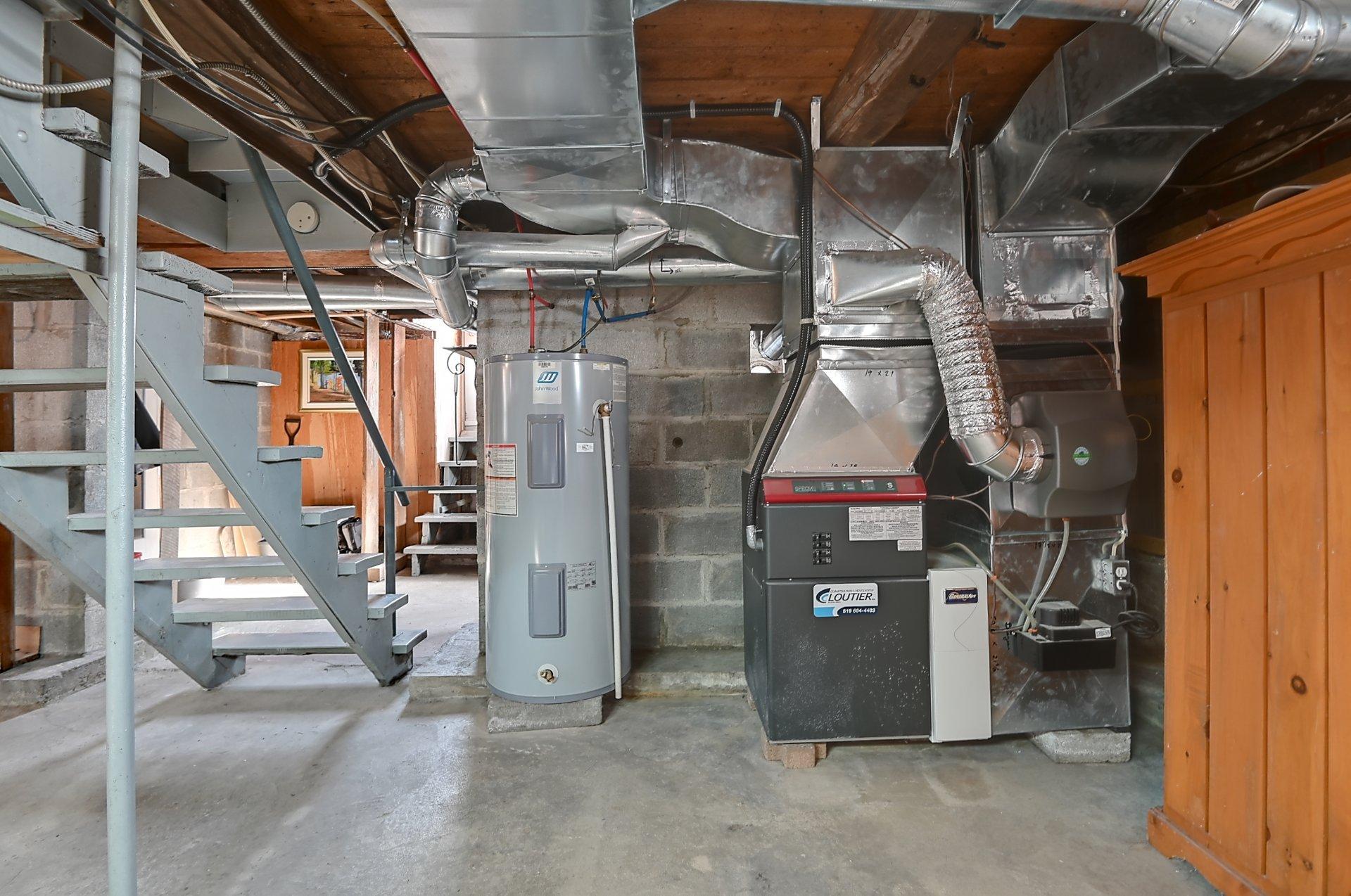 









26


Rue Ste-Julie

,
Maskinongé,




QC
J0K1N0

