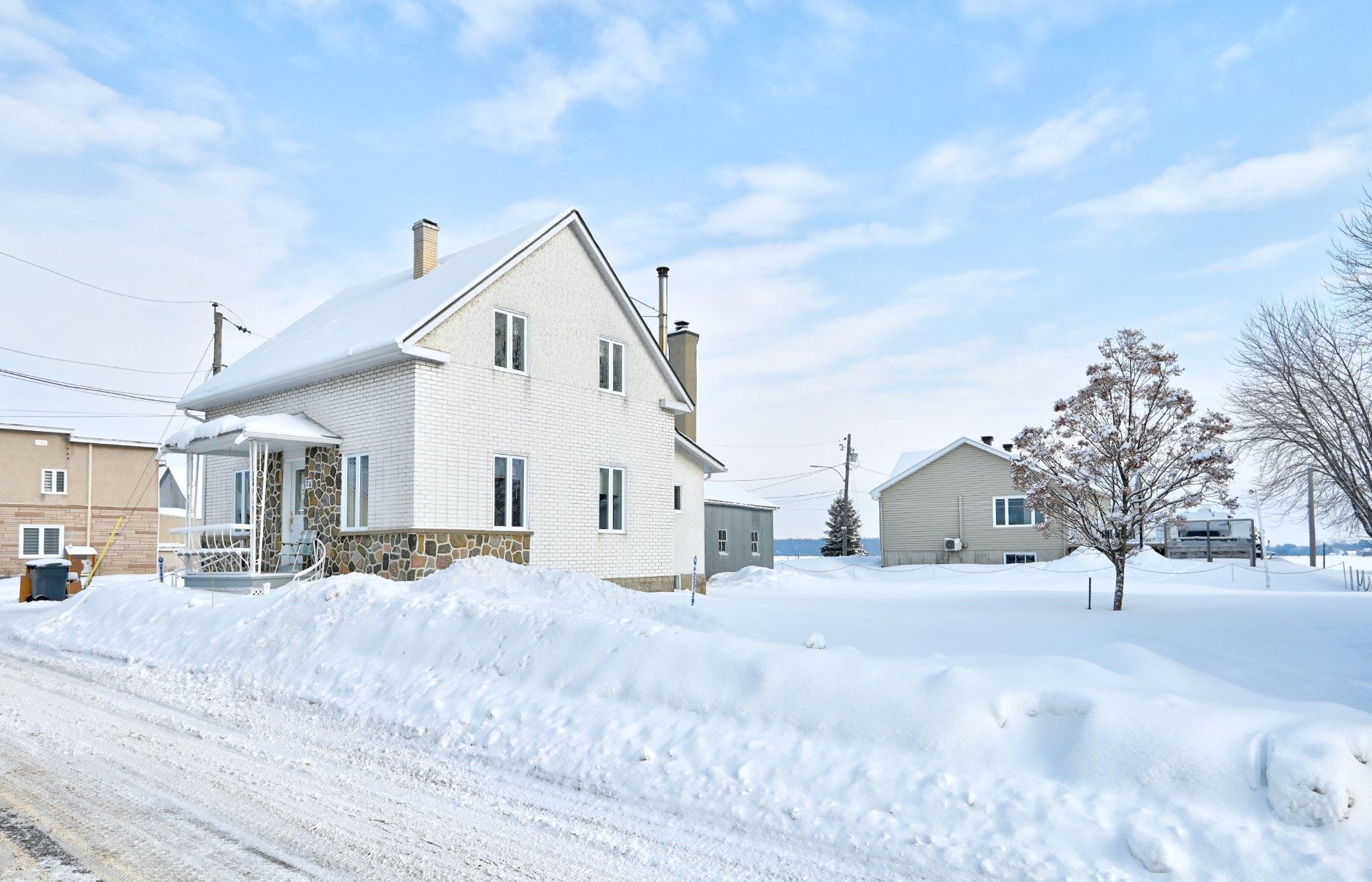 









26


Rue Ste-Julie

,
Maskinongé,




QC
J0K1N0

