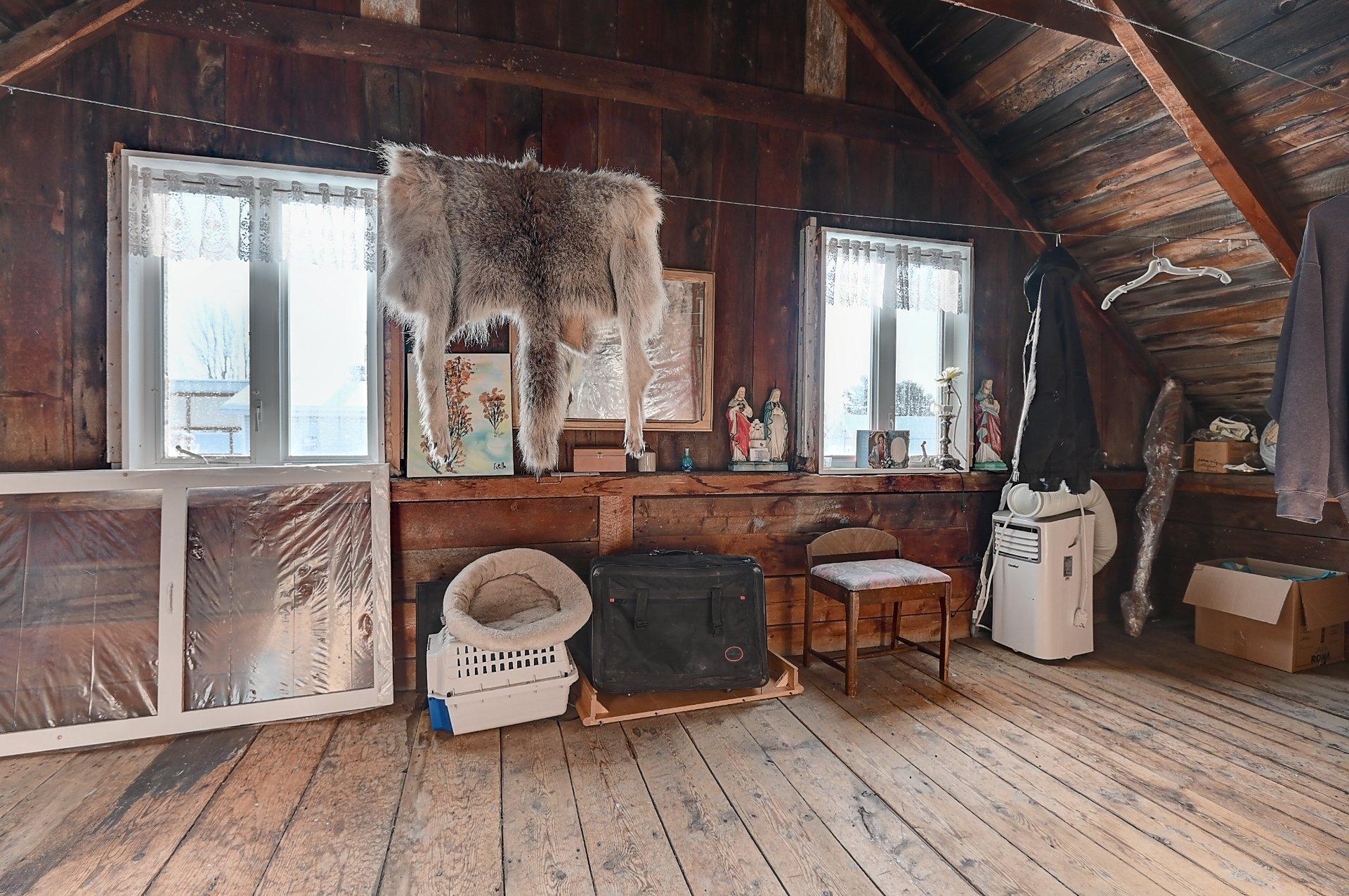 









26


Rue Ste-Julie

,
Maskinongé,




QC
J0K1N0

