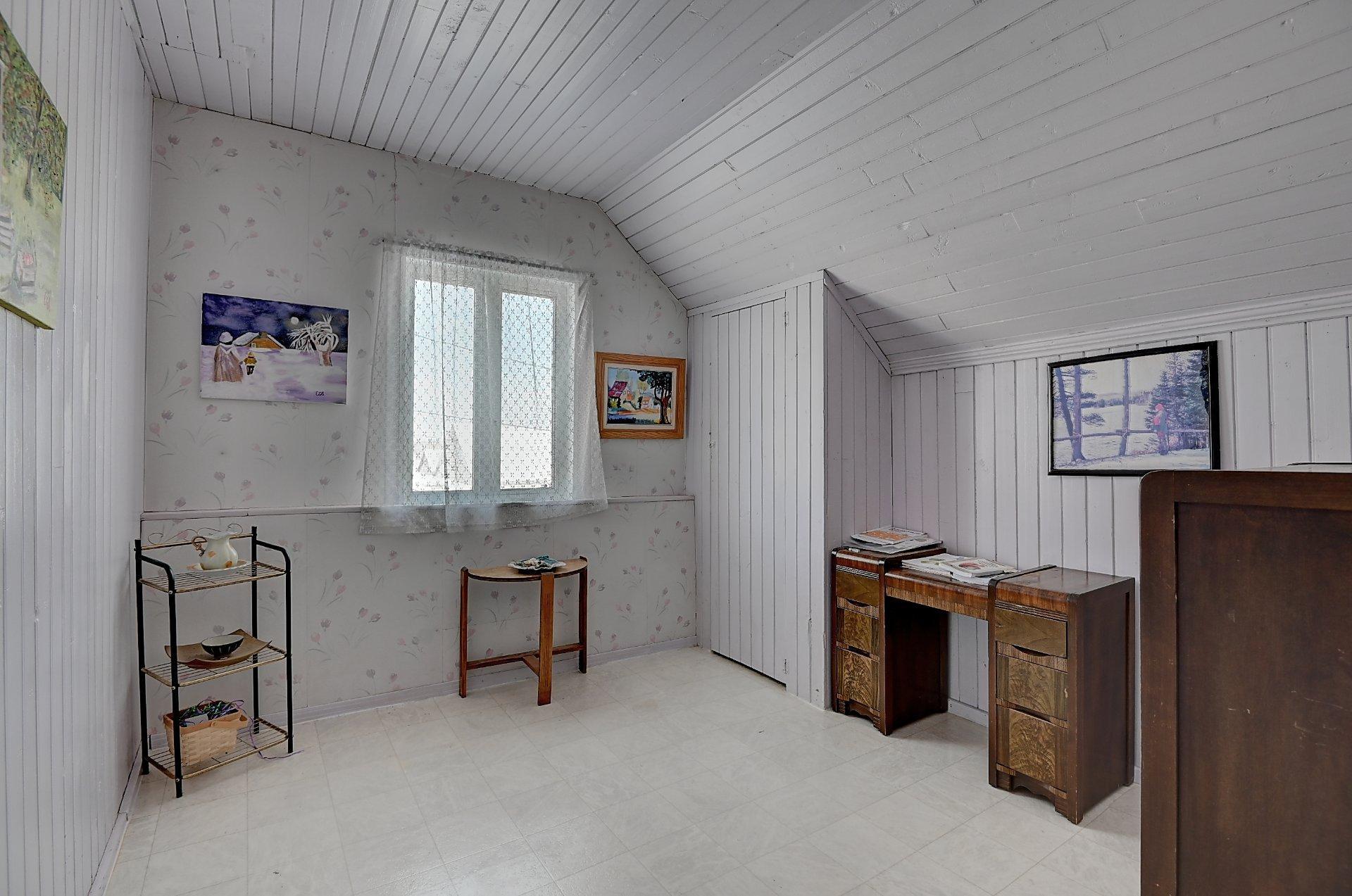 









26


Rue Ste-Julie

,
Maskinongé,




QC
J0K1N0

